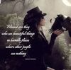 catlady81272